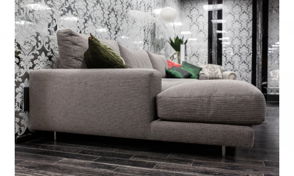 Диван Relotti Toscana