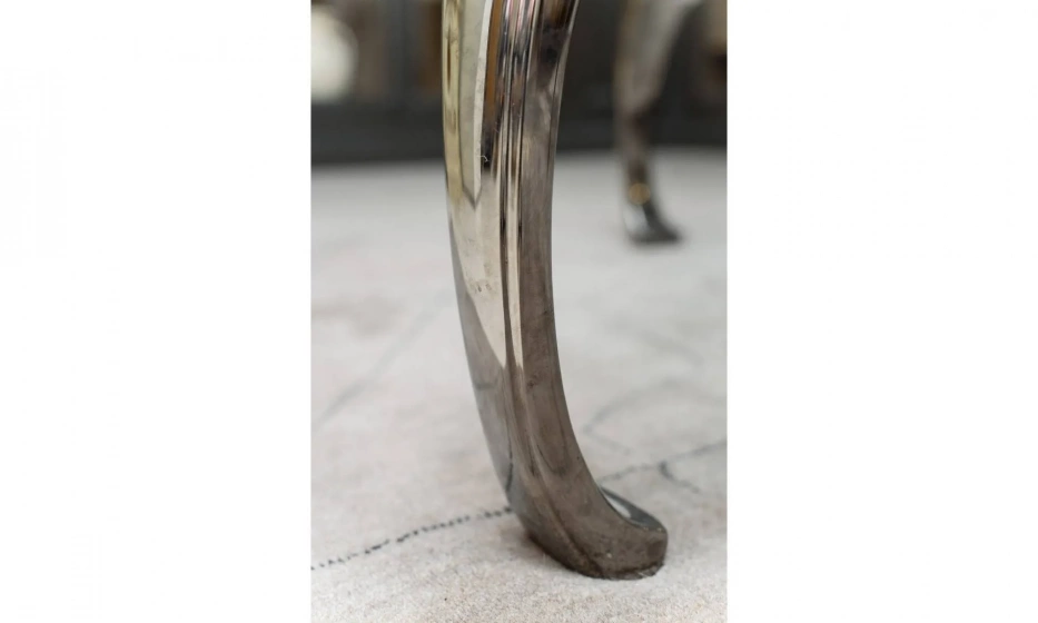 Стол журнальный Bedding - фото 4