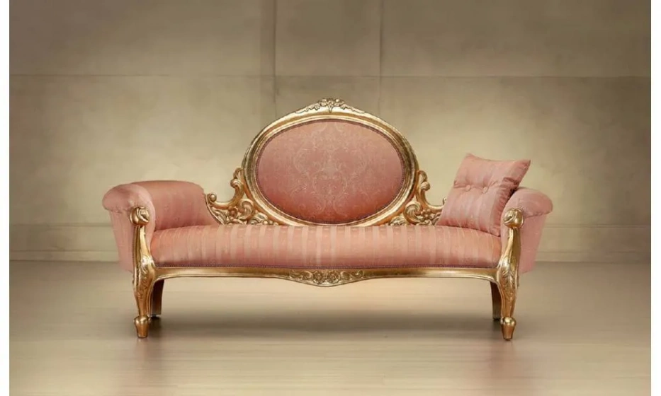 Софа Enea Morello Gianpaolo 320/Rk - фото 1