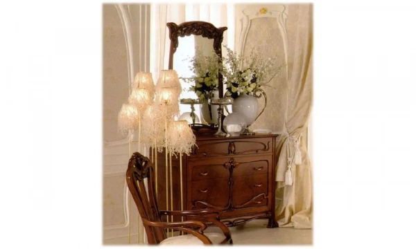 Спальня Medea Liberty Collection 3