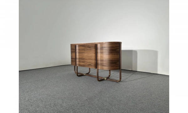 Комод Orix Capella