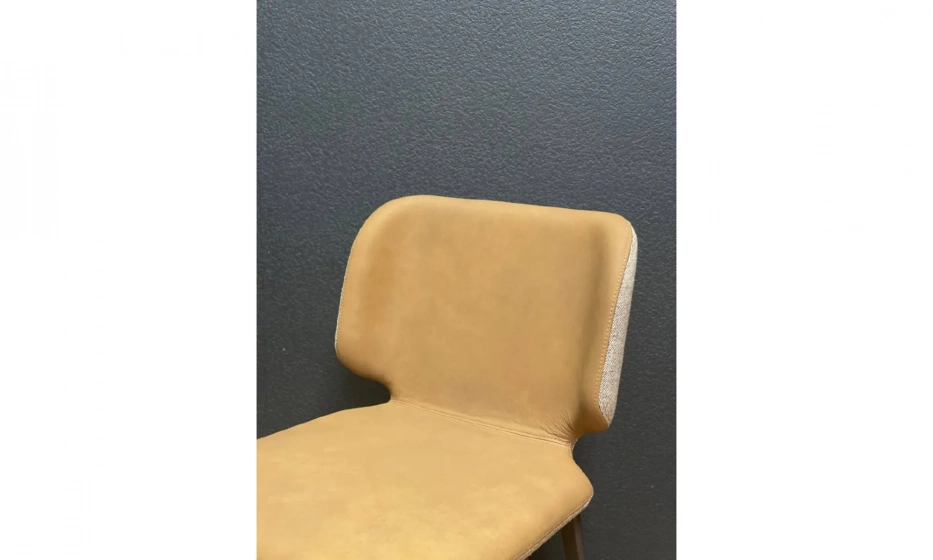 Стул MIDJ Wrap - фото 5