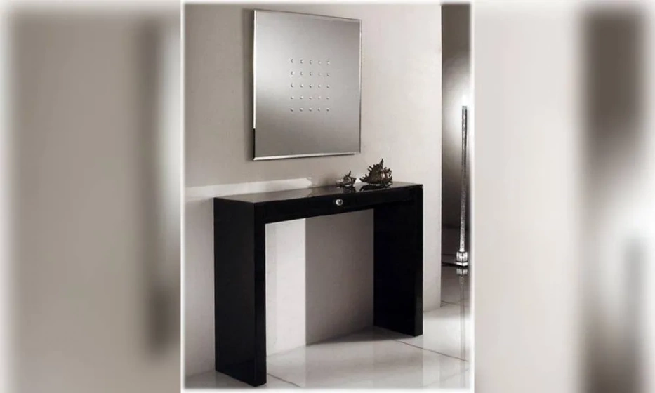 Консоль Reflex Complementi D'Arredo 3 - фото 1