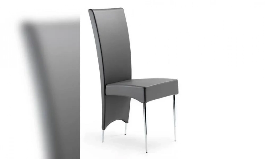 Стул Cattelan Italia Elenoire - фото 1