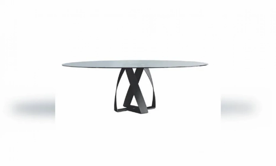 Обеденный Стол, Bon - Potocco - фото 1