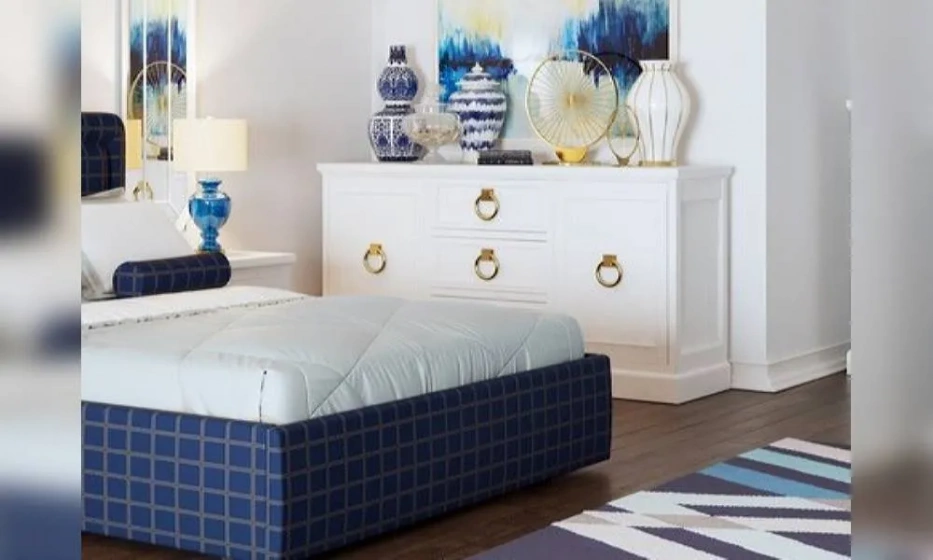 Комод Kreind Estate 2 - фото 1