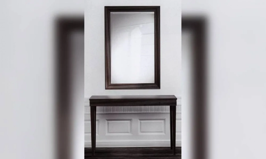 Консоль Mo.Wa Verde 6 - фото 1