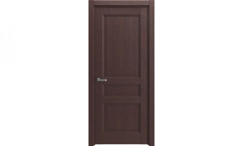 Межкомнатная дверь Софья, коллекция Elegant, Модель 87.169 - фото 1