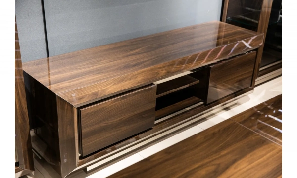 Тумба ТВ CAMELGROUP Elite Patrizio