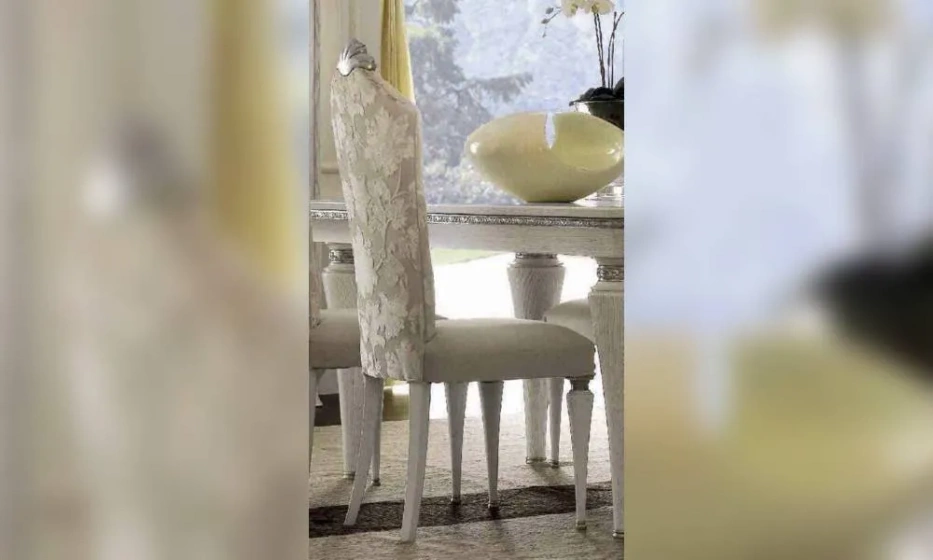 Стул Giorgio Casa Bella 2 - фото 1