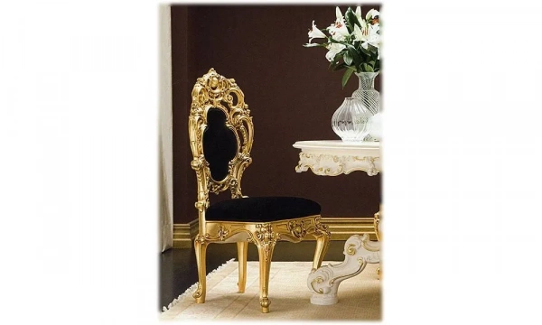 Столовая Silik Minerva