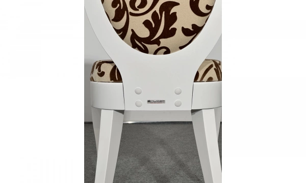 Стул Лидер Элис