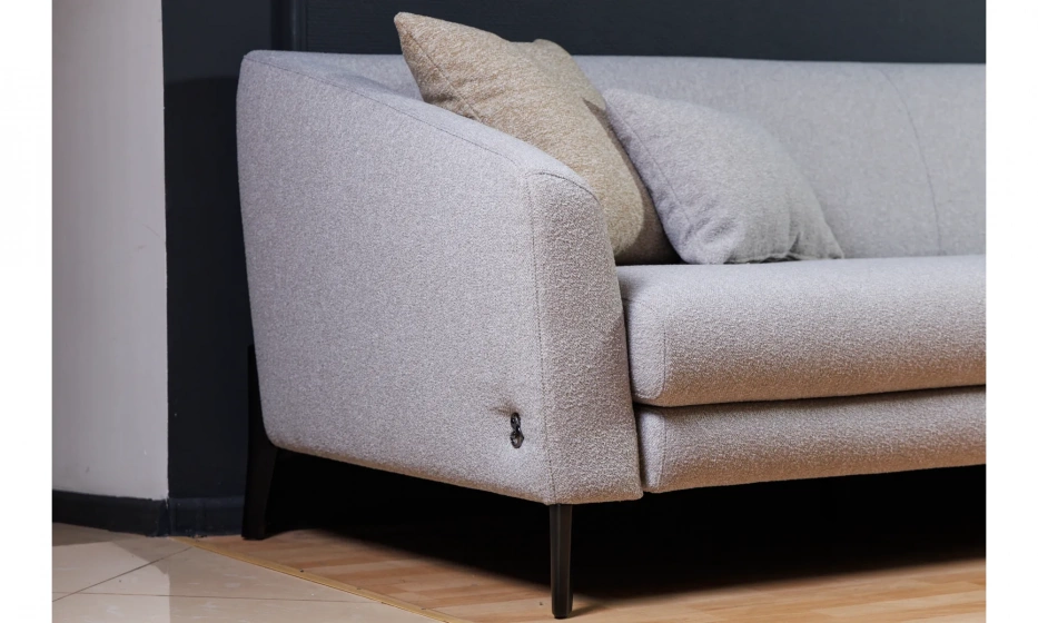 Диван Saloni Aston Villa - фото 3