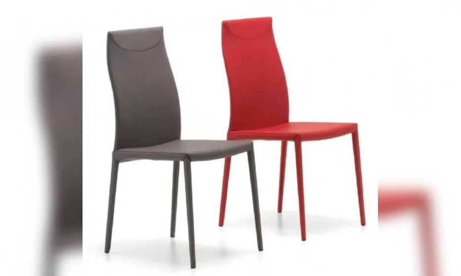 Стул Cattelan Italia Maya Flex - фото 1