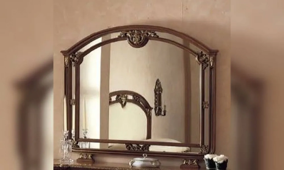 Зеркало Asnaghi Interiors Aurora - фото 1