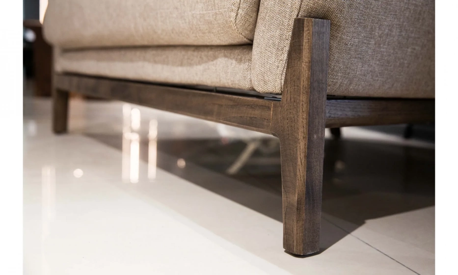 Кресло Homage Otto - фото 8