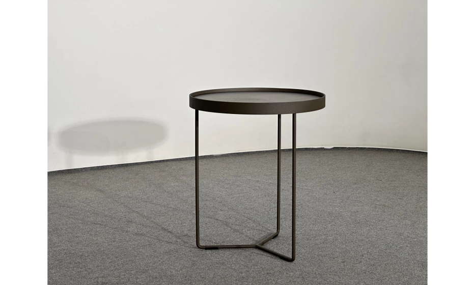 Кофейный столик Saloni Mergui - фото 1