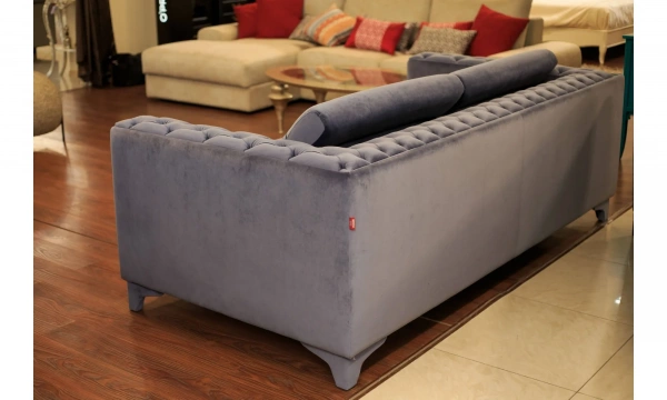 Диван Hasta Марсала