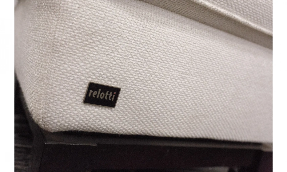 Пуф Relotti Bally - фото 6