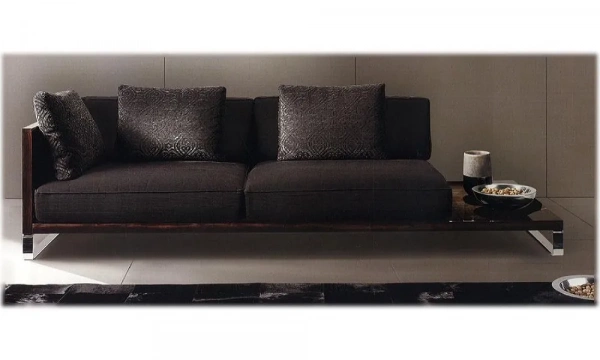 Гостиная Malerba Love Letters 11