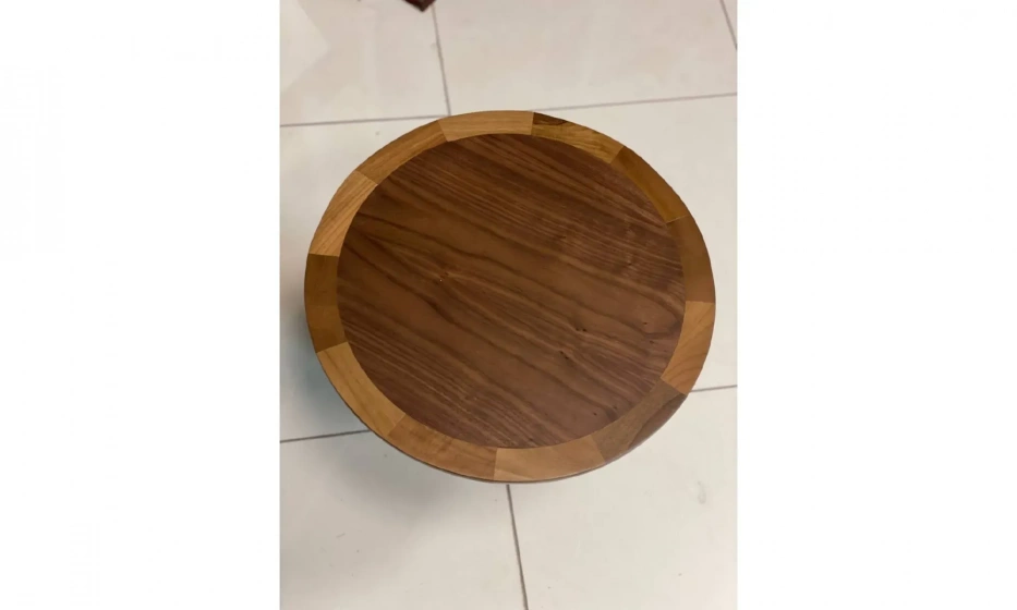 Кофейный столик Orix Capella - фото 7