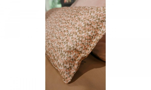 Подушка BOLZAN LETTI