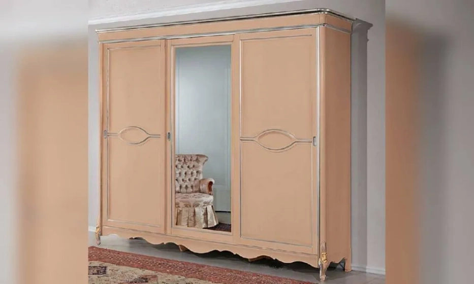 Шкаф Giuliacasa L0060L - фото 1