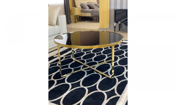 Стол журнальный Orix Aston