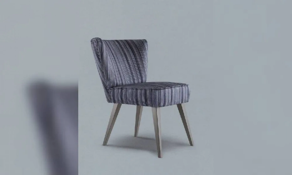 Стул Creazioni Superlisa - фото 1