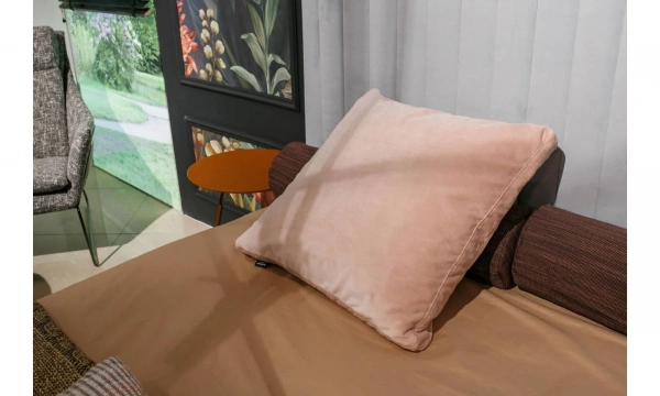 Подушка BOLZAN LETTI