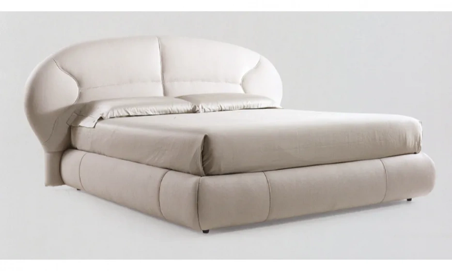 Спальня Volpi Contemporary 4 - фото 4