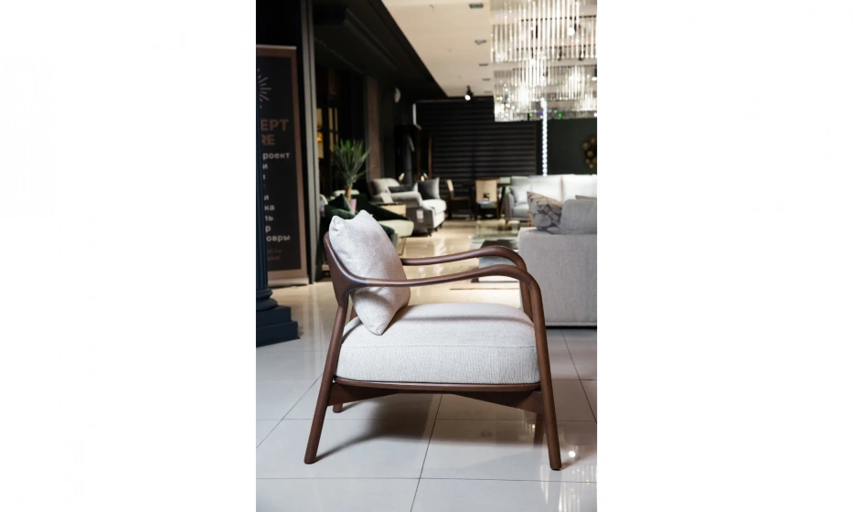 Кресло Orix Noble - фото 10