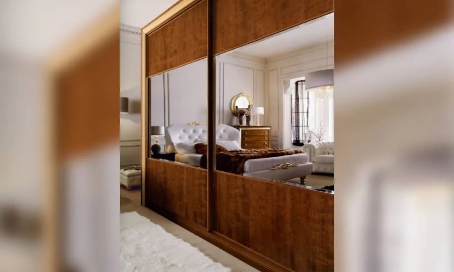 Шкаф Avenanti Vr2 102 L Po - фото 1