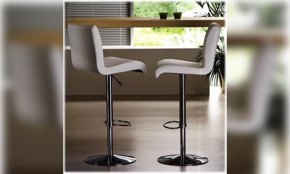 Барный Стул Midj Stone Sg - фото 1