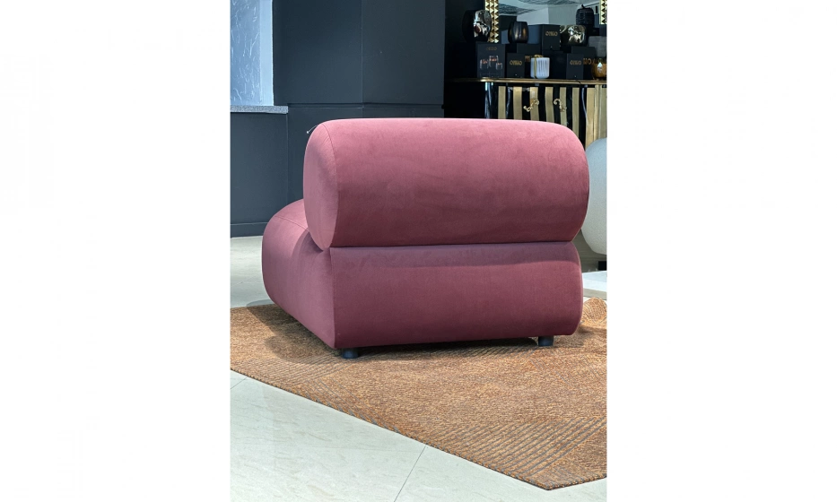 Кресло Русский Дом Oscar - фото 5