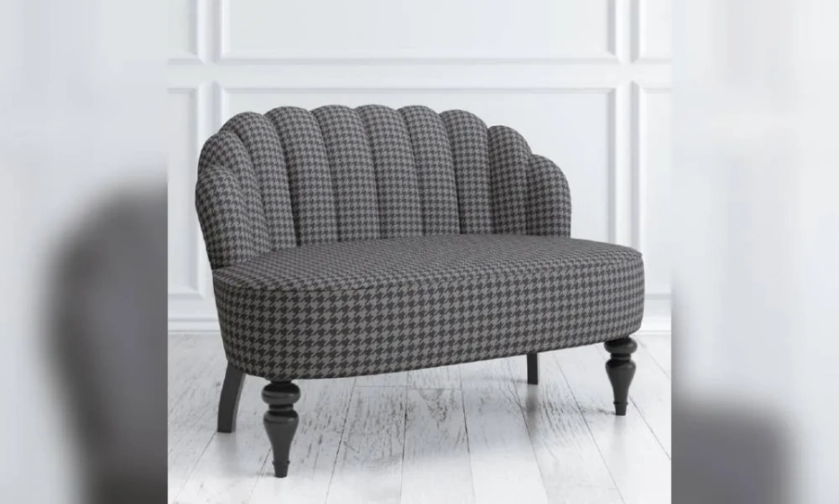 Диван Шелли - фото 1