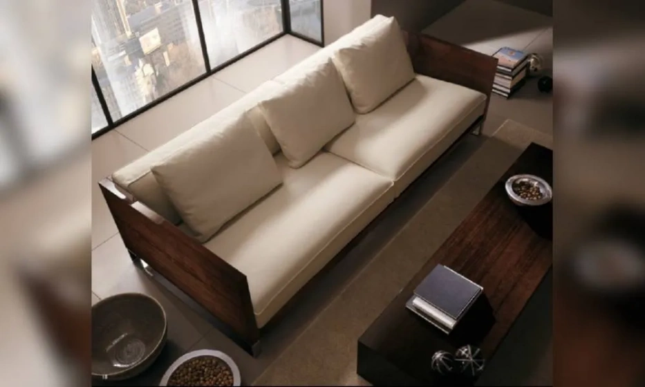 Диван Malerba Poetic Mix 1 - фото 1