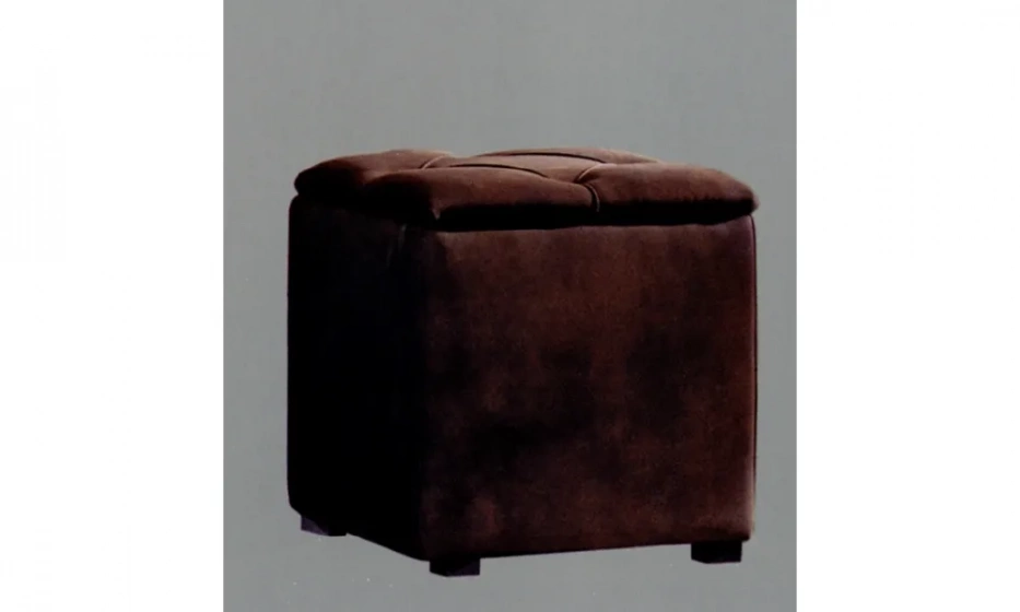 Спальня Vittorio Grifoni Good Night - фото 2