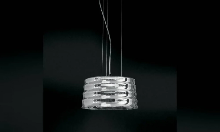 Люстра C'Hi Фабрики Penta - фото 1