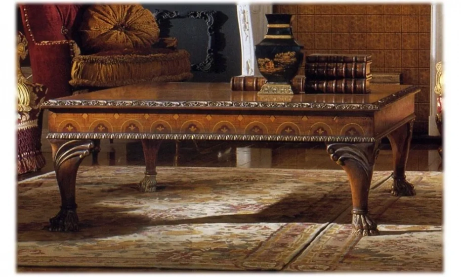 Гостиная Jumbo Collection Temptations - фото 6