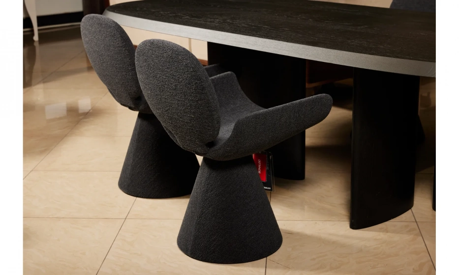 Стул Bonaldo Youpi - фото 3