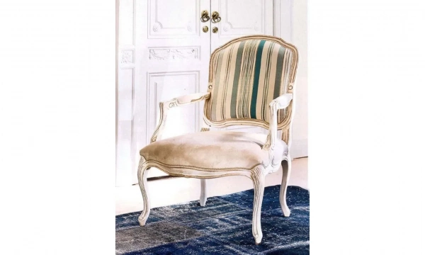 Гостиная Tonin Arc En Ciel 43