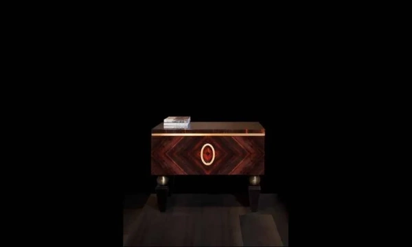 Спальня Capital 759