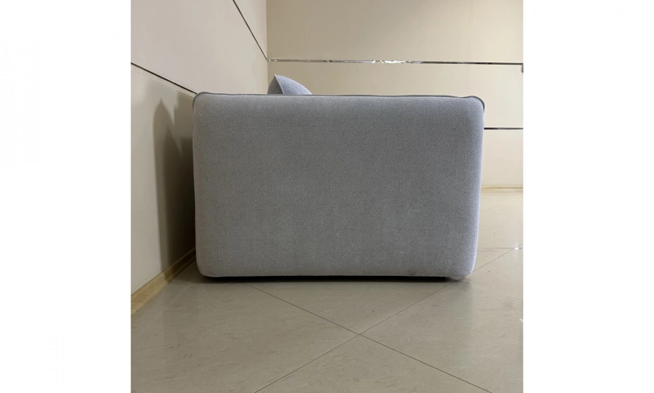 Диван Русский Дом Мартин - фото 5