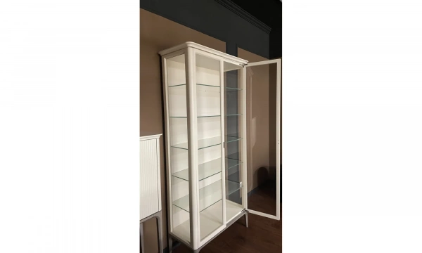 Витрина Kreind Примо