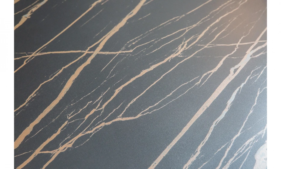 Стол обеденный La Seggiola Ceramique - фото 12