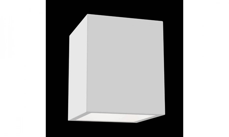 Потолочный Светильник Technical C002Cw-01W - фото 2