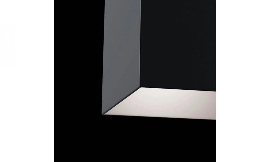 Потолочный Светильник Technical C015Cl-01B - фото 4