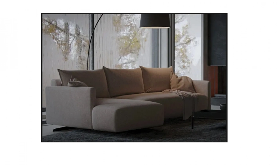 Диван Decona Avis - фото 1