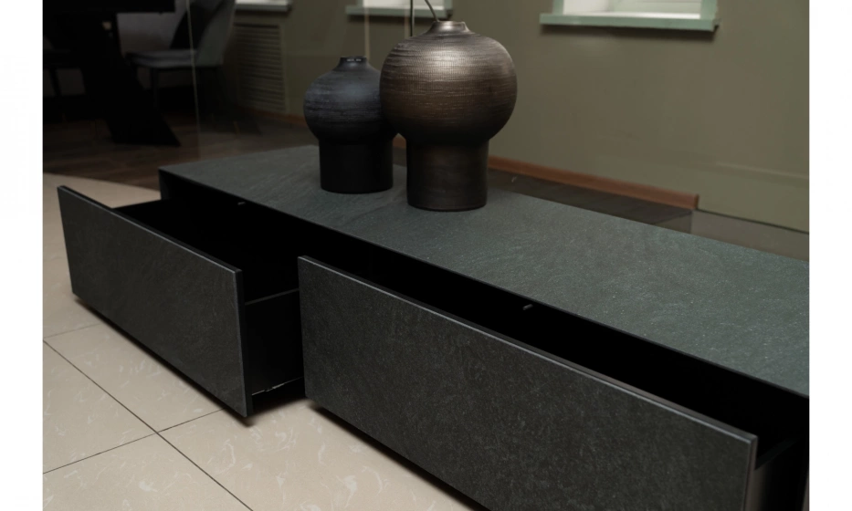 Тумба ТВ Saloni Infinity - фото 6